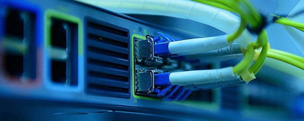 be-your-network-system-admin Brand College - Glendale Based Technology College